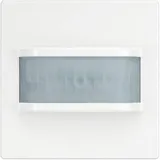 Busch-Jaeger Komfortsensor 62762-84-WL