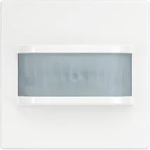 Busch-Jaeger Komfortsensor 62762-84-WL