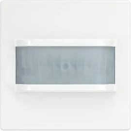 Busch-Jaeger Komfortsensor 62762-84-WL