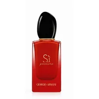 Giorgio Armani Sì Passione Intense Eau de Parfum