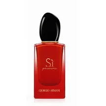 Giorgio Armani Sì Passione Intense Eau de Parfum 30 ml