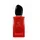 Giorgio Armani Sì Passione Intense Eau de Parfum 30 ml