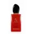30 ml