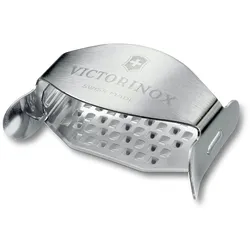 Victorinox | Käsereibe
