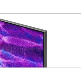 Samsung QE50QN80F 50" Neo QLED 4K Vision AI Smart TV QN80F 		