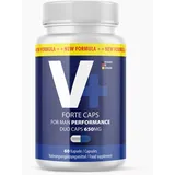 Original V + Forte Caps (60 St.)