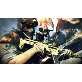 Ghost Recon: Future Soldier Signature Edition