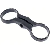 Sram Infinite Clamp für Axs POD Ultimate - flexibel links rechts