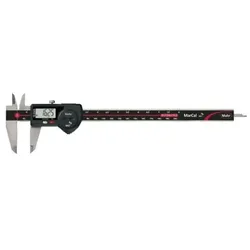 Messschieber DIN 862 MarCal 16 EWR IP67 300mm digital USB-Schnittstelle