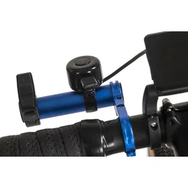 ADORE GTR-770 28 Zoll RH 52 cm Damen dunkelblau matt