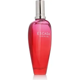 Escada Flor del Sol Eau de Toilette 100 ml