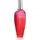 Escada Flor del Sol Eau de Toilette 100 ml