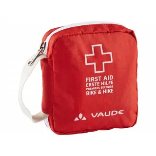 Vaude First Aid Kit S