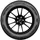 Goodyear UltraGrip Ice 3 225/40 R18 92T XL