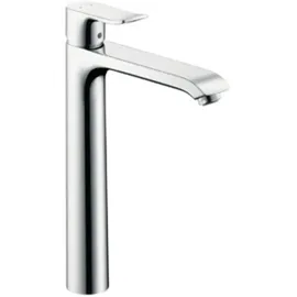 Hansgrohe Metris 200 Einhandmischer DN 15 (31183000)