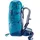 Deuter Fox 30 Kinder Trekkingrucksack wave-nightblue