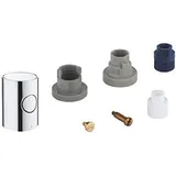 Grohe Metallgriff 1/2" Armaturengriff