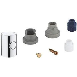 Grohe Metallgriff 1/2" Armaturengriff