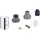 Grohe Metallgriff 1/2" Armaturengriff