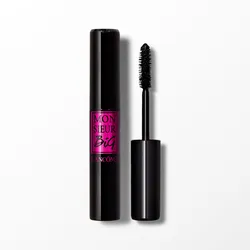 Lancôme Monsieur Big Mascara, 8 ml