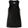 The North Face Flex Schwarz XL