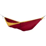 Ticket to the Moon King Size hammock - Hängematte