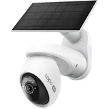 TP-Link C660 Weiß
