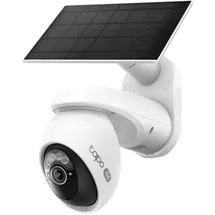 TP-Link C660 Weiß