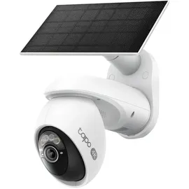 TP-Link C660 Weiß