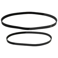 FEBI Bilstein Keilrippenriemensatz 40859