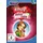 Delicious: Emily und die wahre Liebe - Sammleredition (PC)