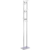 Pure Pukka  3-flg. (801-95)