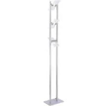Pure Pukka  3-flg. (801-95)