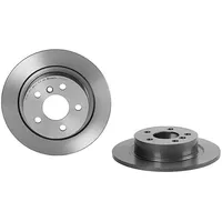 Brembo 08.C352.11