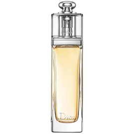 Dior Addict Eau de Toilette 100 ml