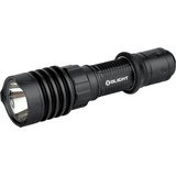 OLight Warrior X 4 LED Taschenlampe akkubetrieben 2600lm 8h 249g