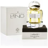LENGLING MUNICH Sekushi No. 7 Extrait de Parfum 50 ml