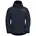 2l Ins Midnight Sky L