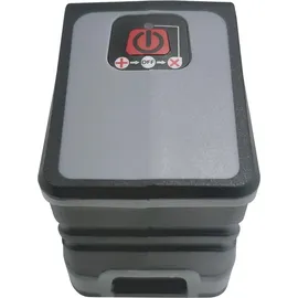 Kraftwerk Laser SMART LINER