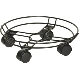 Wagner Pflanzenroller Ø 30 cm