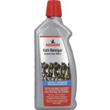 Nigrin Kaltreiniger 1000 ml