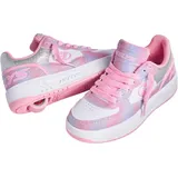 HEELYS REZERVE LOW Schuh 2025 light pink/white/rainbow - 35