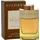 Bulgari Man Terrae Essence Eau de Parfum 60 ml