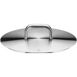 WMF Iconic Topf-Set 2-tlg. Fleischtopf + Stielkasserolle