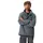 Vaude Escape Bike Light Regenjacke Herren heron S