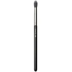 MAC Duo Fibre 286S Puderpinsel 