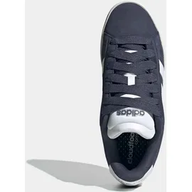 adidas Grand Court Alpha 00s Shadow Navy/Cloud White/Shadow Navy 44 2/3 JH 7233
