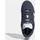 adidas Grand Court Alpha 00s Shadow Navy/Cloud White/Shadow Navy 44 2/3 JH 7233