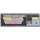 LogicKeyboard Pro Tools Astra 2 DE