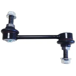 Stange/Strebe Stabilisator VAICO V51-0377
